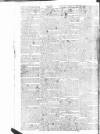 Public Ledger and Daily Advertiser Saturday 01 December 1810 Page 2