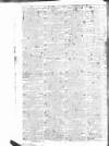 Public Ledger and Daily Advertiser Saturday 01 December 1810 Page 4