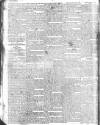 Public Ledger and Daily Advertiser Monday 03 December 1810 Page 2