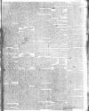 Public Ledger and Daily Advertiser Monday 03 December 1810 Page 3