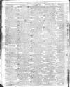 Public Ledger and Daily Advertiser Monday 03 December 1810 Page 4