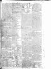 Public Ledger and Daily Advertiser Saturday 15 December 1810 Page 3