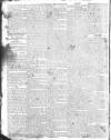 Public Ledger and Daily Advertiser Monday 17 December 1810 Page 2