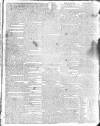 Public Ledger and Daily Advertiser Monday 17 December 1810 Page 3