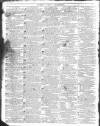 Public Ledger and Daily Advertiser Monday 17 December 1810 Page 4