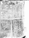 Public Ledger and Daily Advertiser Thursday 14 February 1811 Page 1