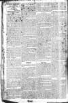 Public Ledger and Daily Advertiser Friday 04 January 1811 Page 2