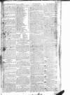 Public Ledger and Daily Advertiser Friday 04 January 1811 Page 3