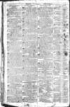 Public Ledger and Daily Advertiser Friday 04 January 1811 Page 4