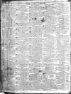 Public Ledger and Daily Advertiser Monday 07 January 1811 Page 4