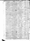 Public Ledger and Daily Advertiser Wednesday 09 January 1811 Page 4