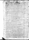 Public Ledger and Daily Advertiser Friday 11 January 1811 Page 2