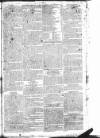 Public Ledger and Daily Advertiser Friday 11 January 1811 Page 3