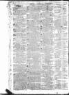 Public Ledger and Daily Advertiser Friday 11 January 1811 Page 4