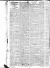 Public Ledger and Daily Advertiser Saturday 12 January 1811 Page 2