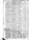 Public Ledger and Daily Advertiser Saturday 12 January 1811 Page 4