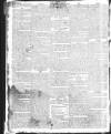 Public Ledger and Daily Advertiser Monday 14 January 1811 Page 2