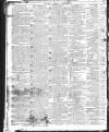 Public Ledger and Daily Advertiser Monday 14 January 1811 Page 4