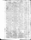 Public Ledger and Daily Advertiser Thursday 17 January 1811 Page 4