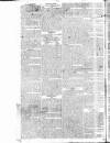 Public Ledger and Daily Advertiser Wednesday 23 January 1811 Page 2