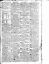 Public Ledger and Daily Advertiser Wednesday 23 January 1811 Page 3