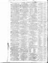 Public Ledger and Daily Advertiser Wednesday 23 January 1811 Page 4