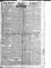 Public Ledger and Daily Advertiser Thursday 24 January 1811 Page 1