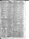 Public Ledger and Daily Advertiser Thursday 24 January 1811 Page 3