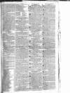 Public Ledger and Daily Advertiser Friday 25 January 1811 Page 3