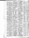 Public Ledger and Daily Advertiser Friday 25 January 1811 Page 4