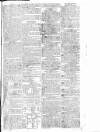 Public Ledger and Daily Advertiser Saturday 26 January 1811 Page 3