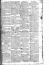 Public Ledger and Daily Advertiser Thursday 31 January 1811 Page 3