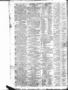 Public Ledger and Daily Advertiser Thursday 31 January 1811 Page 4