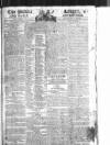 Public Ledger and Daily Advertiser Friday 01 February 1811 Page 1