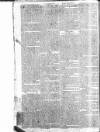 Public Ledger and Daily Advertiser Friday 01 February 1811 Page 2