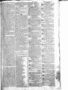 Public Ledger and Daily Advertiser Friday 01 February 1811 Page 3
