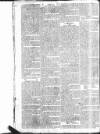 Public Ledger and Daily Advertiser Saturday 02 February 1811 Page 2