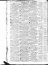 Public Ledger and Daily Advertiser Saturday 02 February 1811 Page 4
