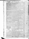 Public Ledger and Daily Advertiser Monday 04 February 1811 Page 2