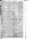 Public Ledger and Daily Advertiser Monday 04 February 1811 Page 3