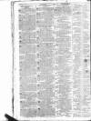 Public Ledger and Daily Advertiser Monday 04 February 1811 Page 4