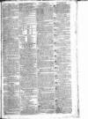 Public Ledger and Daily Advertiser Wednesday 06 February 1811 Page 3