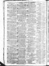 Public Ledger and Daily Advertiser Thursday 07 February 1811 Page 4