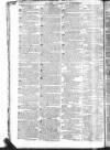 Public Ledger and Daily Advertiser Friday 08 February 1811 Page 4