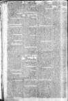 Public Ledger and Daily Advertiser Saturday 09 February 1811 Page 2