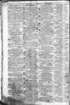 Public Ledger and Daily Advertiser Saturday 09 February 1811 Page 4