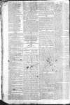 Public Ledger and Daily Advertiser Monday 11 February 1811 Page 2