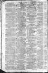 Public Ledger and Daily Advertiser Monday 11 February 1811 Page 4