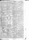 Public Ledger and Daily Advertiser Tuesday 12 February 1811 Page 2