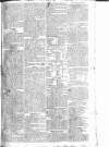 Public Ledger and Daily Advertiser Saturday 16 February 1811 Page 3